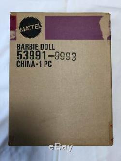 Marie-antoinette Barbie Les Femmes De La Série De Droits Limited Edition Site De Ce Marchand