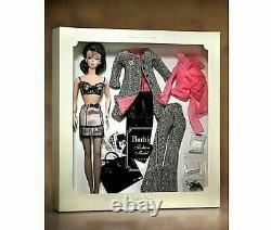 Mattel Barbie A Model Life Giftset 2003 Limited Edition Fashion Model Collection