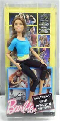 Mattel Barbie Bape X Barbie Blue Doll Edition Limitée