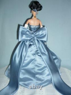 Mattel Barbie Limited Edition Collection Wedgwoodr Série Robert Best 2000
