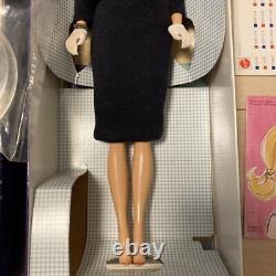 Mattel Barbie Réimpression Ensemble de Commuter Édition Limitée Vintage avec boîte du Japon