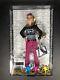 Mattel Barbie Signature 2019 Keith Haring Doll Nouvelle Edition Limitée Collector