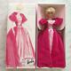 Mattel Inc. Sophisticated Lady Barbie 1963 Poupée Barbie Limitée Figure F / S