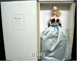 Mattel Lisette Barbie Doll 2001 Edition Limitée Fashion Model Collection 29650