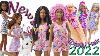 Mattel S Barbie Poupées U0026 Sets 2022 Fashionistas Totalement Entendre Chelsea Club Vie Dans La Ville Part 16