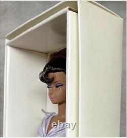Mattel Sunday Best Barbie Doll 2003 Edition Limitée Fashion Model Collect. B2520