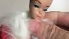 My Doll Vintage Collection Mattel Barbie Reine De La Mode Des Années 1960