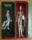 Namie Amuro Barbie Doll Vidal Sassoon 70 Ver. Limitée De 300 M Monnaie Rare