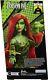 Nouvelle Poupée Barbie Poison Ivy De Mattel Dc Comics 2024 - PrÉvente LimitÉe