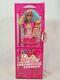 Nrfb Barbie Edition Limitée The Dreamhouse Experience Doll Event Exclusive Bbl43