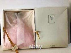 Nrfb Silkstone In The Pink Barbie Fashion Model Collection Ltd Edition 2000