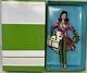 Poupée Barbie Collectible Kate Spade New York Mattel 2003 Édition Limitée Neuf Nib