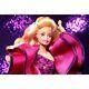 Poupée Barbie Dream Date Superstar Forever Collection Édition Limitée 2015 Mattel