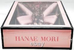 Poupée Barbie Hanae Mori Édition Limitée 1999 Mattel 24994