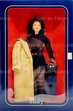 Poupée Barbie Ralph Lauren Bloomingdale's Édition Limitée 1996 Mattel 15950