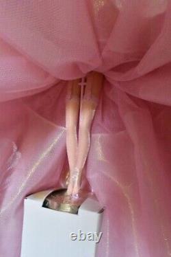 Poupée Barbie Splendeur Rose Édition Limitée Mattel 1996 #16091