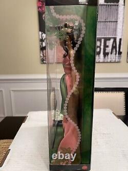 Poupée Barbie édition limitée du centenaire de la fraternité Alpha Kappa Alpha, NIB