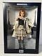 Poupée De Collection Mattel Barbie Burberry Édition Limitée 2000 Figure 230422