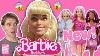 Poupée De Film Barbie étrange Et Autres Nouvelles Poupées Mai 2023