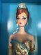 Poupée De Mode Nrfb Barbie Holiday Hostess Collection #x8282 Pour La Nouvelle Année 2014
