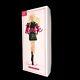 Poupées Barbie Edition Limitée Black Label Silkstone Avec Corps Articulé, État Neuf, Ken Meilleur