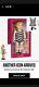 Précommander Poupée De Collection American Girl Classic Barbie #1 Swarovski Prévente