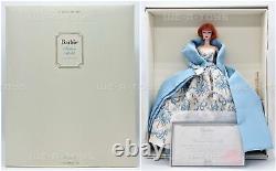 Provençale Soilstone Barbie Doll 2001 Mattel Limited Edition 50829 Used