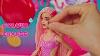 Publicité De La Série De Fruits Barbie Pop Révèle