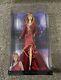 Rare 12 Reba Mcintire 2010 Barbie Modèle T7658 - Neuf Dans Sa Boîte