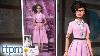 Série Barbie Inspiring Women Katherine Johnson Doll Jeux Jouets Mattel