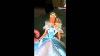 Sleeping Beauty Barbie 1998