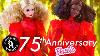 Unbox Daily All New Mattel 75th Anniversary Barbie Buyers Guide
