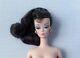 Une Vie De Mannequin : Poupée Barbie Silkstone Nue, édition Limitée 2002
